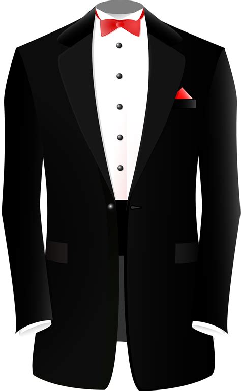 Suit clipart business wear, Suit business wear Transparent FREE for download on WebStockReview 2022